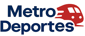 Logo Noticonexión