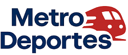 metrodeportesrd.com