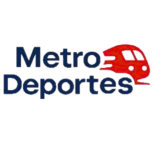 metrodeportesrd.com
